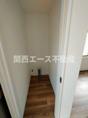  | 大蓮南２丁目貸家