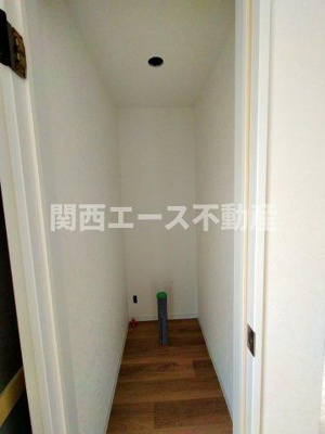  | 大蓮南２丁目貸家