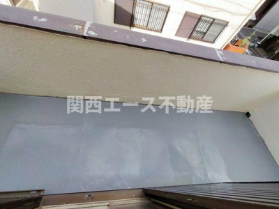  | 大蓮南２丁目貸家