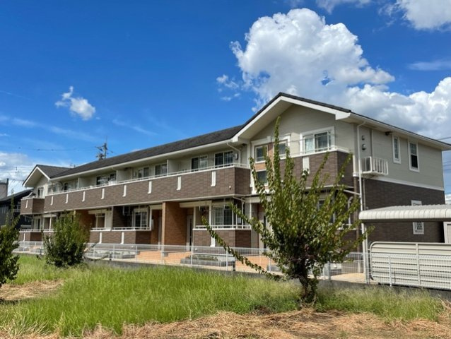 Ｒｕｈａ－ｃｈｉ　藤（ルハ－チ