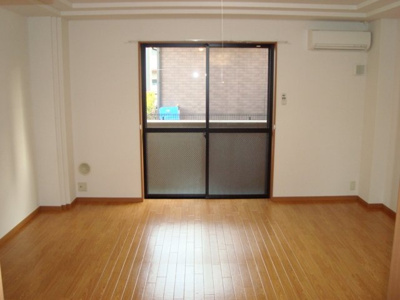 【展望】 | アランフェス