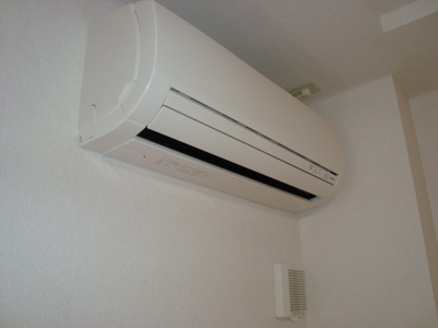 【設備】 | アランフェス