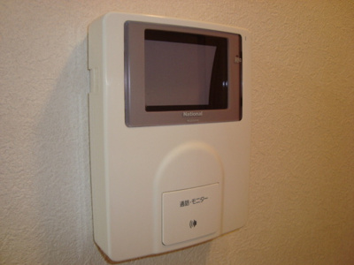 【セキュリティ】 | アランフェス