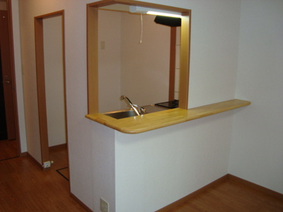 【その他】 | アランフェス