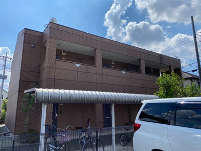 【その他共用部分】 | アランフェス