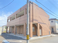 アランフェスの画像