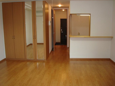 【居間・リビング】 | アランフェス