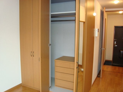 【収納】 | アランフェス