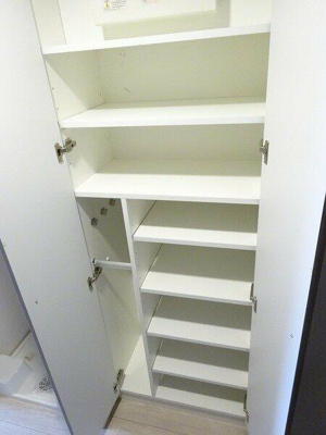 【その他】 | ハーモニーレジデンスコンフォートグランド |  