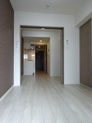 【内装】 | ハーモニーレジデンスコンフォートグランド |  