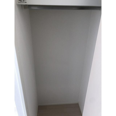 【収納】 | ハーモニーテラス亀有 | その他部屋 