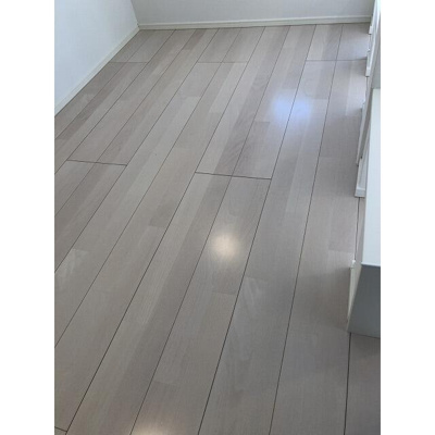 【外観】 | ハーモニーテラス亀有 | その他部屋 