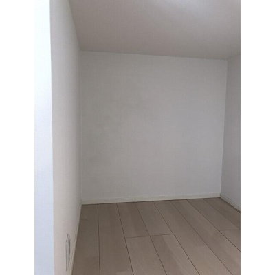 【収納】 | ハーモニーテラス亀有 | その他部屋 