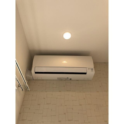 【設備】 | ハーモニーテラス亀有 | その他部屋 