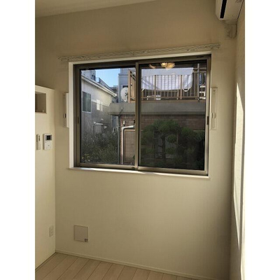 【その他】 | ハーモニーテラス亀有 | その他部屋 