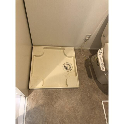 【設備】 | ハーモニーテラス亀有 | その他部屋 