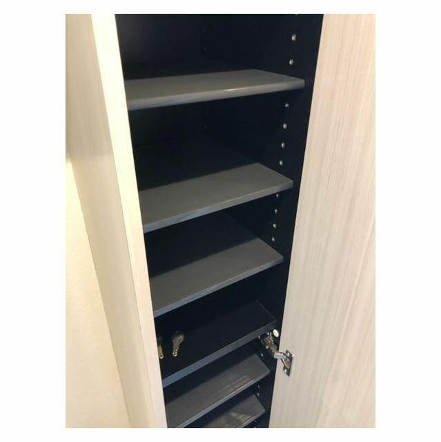 その他部屋