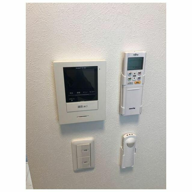その他部屋