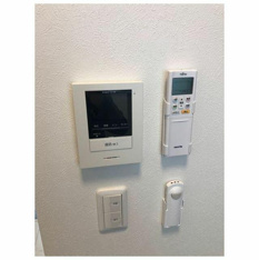 その他部屋