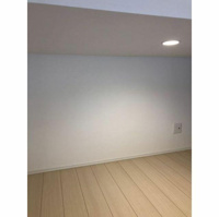 その他部屋