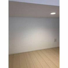 その他部屋