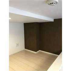 その他部屋