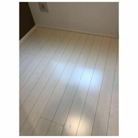 その他部屋