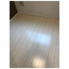 その他部屋