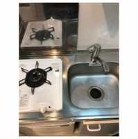 その他部屋