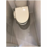 その他部屋