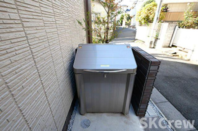 【その他】 | ＢｒａｎｃｈｅＮａｋａｎｏｓｈｉｍｂａｓｈｉ