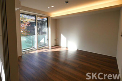 【設備】 | ＢｒａｎｃｈｅＮａｋａｎｏｓｈｉｍｂａｓｈｉ