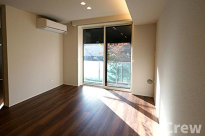 【展望】 | ＢｒａｎｃｈｅＮａｋａｎｏｓｈｉｍｂａｓｈｉ