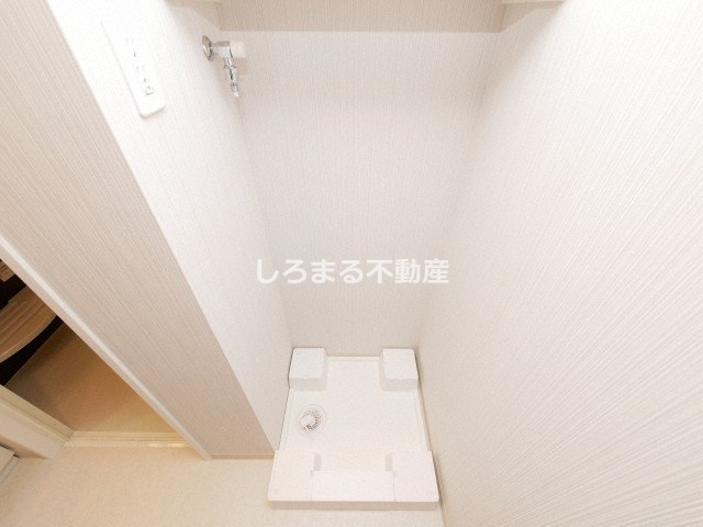 エステムコート難波Ⅵエントのその他