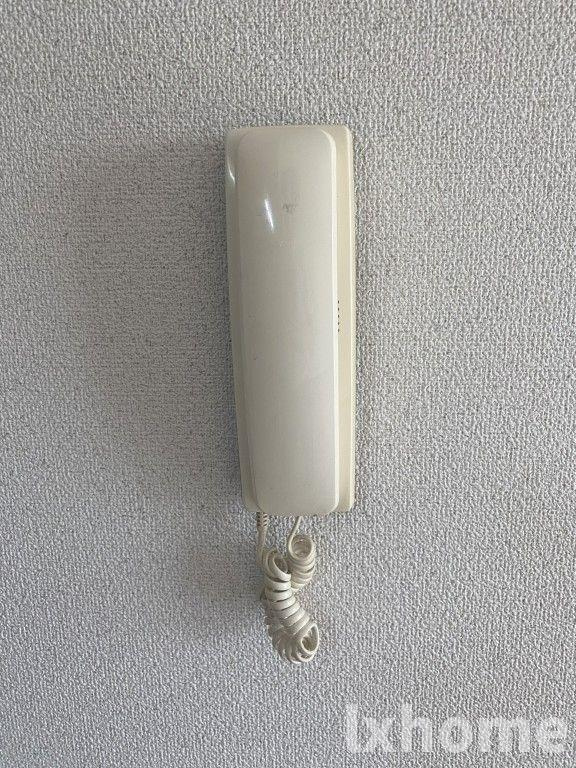 アトリオ･Mのセキュリティ