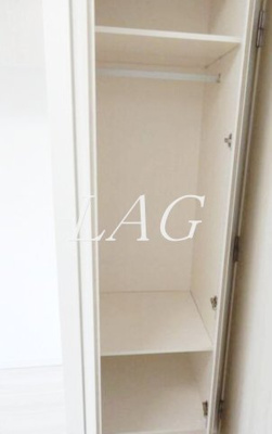 【収納】 | ＭＡＸＩＶ八王子 | 収納です。