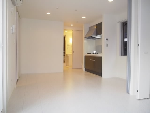 ステラート市川新田のその他