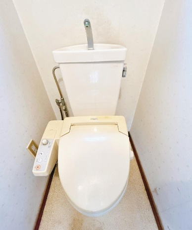 【独立洗面台】 | 千葉市花見川区宮野木台４丁目　中古戸建て | 2025.12リフォーム中