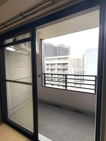 【その他】 | The Glade Residence East