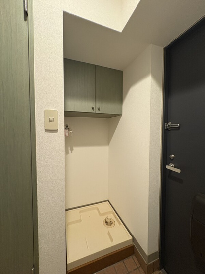 【その他】 | The Glade Residence East