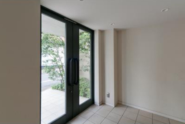 アンシャンテ世田谷　最上階　駅近　角部屋　オートロックの内装