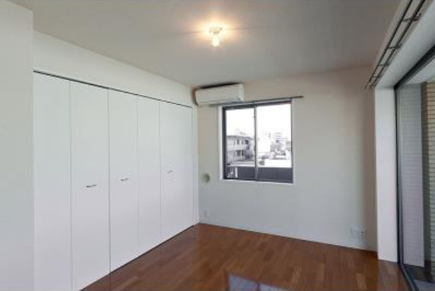 アンシャンテ世田谷　最上階　駅近　角部屋　オートロックのその他