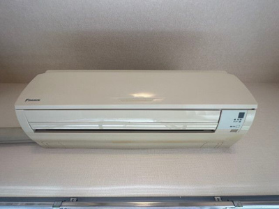 【設備】 | コロネード蕨