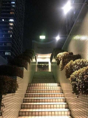 【その他】 | コロネード蕨