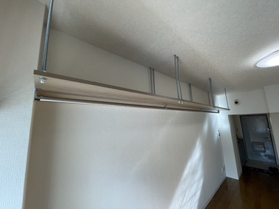 【その他】 | コロネード蕨