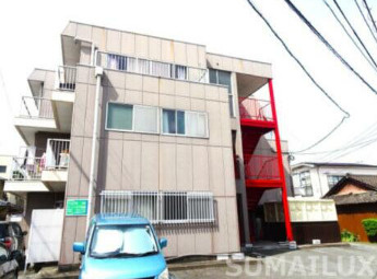 Ｃｈａｎｇｅ．Ｈｅｉｇｈｔｓ弥生