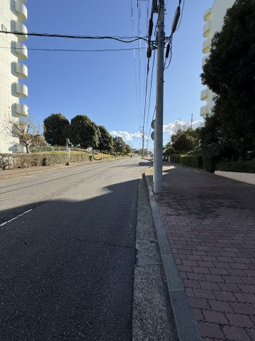 【周辺】 | お引き渡し即可能となりますので、まずは内覧にいらしてみませんか♪