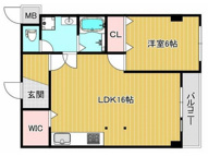 ルミエール山科の画像