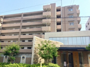 ディアステージ西宮ブライタスの画像