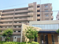 ディアステージ西宮ブライタスの画像